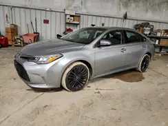4T1BK1EB4GU196526 2016 TOYOTA AVALON