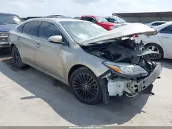 4T1BK1EB4GU198874 2016 TOYOTA AVALON
