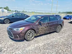 4T1BK1EB4GU200378 2016 TOYOTA AVALON