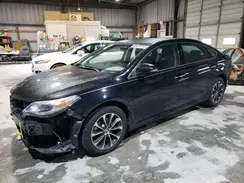 4T1BK1EB4GU203443 2016 TOYOTA AVALON