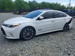 4T1BK1EB4GU203913 2016 TOYOTA AVALON