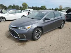 4T1BK1EB4GU204222 2016 TOYOTA AVALON