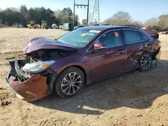 4T1BK1EB4GU204284 2016 TOYOTA AVALON