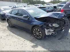 4T1BK1EB4GU205158 2016 TOYOTA AVALON