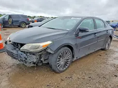 4T1BK1EB4GU206343 2016 TOYOTA AVALON