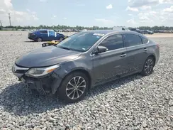 4T1BK1EB4GU207136 2016 TOYOTA AVALON