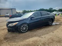 4T1BK1EB4GU208335 2016 TOYOTA AVALON