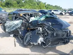 4T1BK1EB4GU208965 2016 TOYOTA AVALON