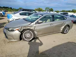 4T1BK1EB4GU210182 2016 TOYOTA AVALON