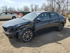 4T1BK1EB4GU210943 2016 TOYOTA AVALON