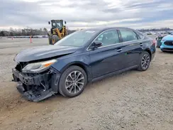 4T1BK1EB4GU211056 2016 TOYOTA AVALON