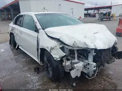 4T1BK1EB4GU211221 2016 TOYOTA AVALON