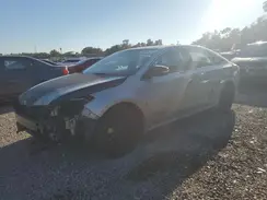 4T1BK1EB4GU212451 2016 TOYOTA AVALON