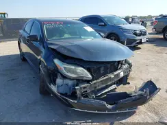 4T1BK1EB4GU212580 2016 TOYOTA AVALON