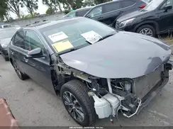 4T1BK1EB4GU213874 2016 TOYOTA AVALON