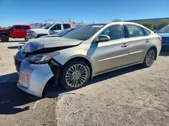 4T1BK1EB4GU213888 2016 TOYOTA AVALON