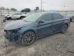 4T1BK1EB4GU214023 2016 TOYOTA AVALON