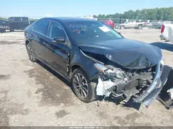 4T1BK1EB4GU214894 2016 TOYOTA AVALON