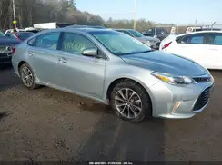 4T1BK1EB4GU214958 2016 TOYOTA AVALON