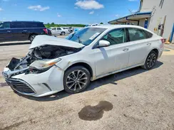 4T1BK1EB4GU215821 2016 TOYOTA AVALON