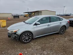 4T1BK1EB4GU215866 2016 TOYOTA AVALON