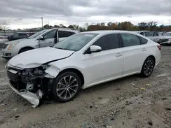 4T1BK1EB4GU215947 2016 TOYOTA AVALON