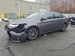 4T1BK1EB4GU217133 2016 TOYOTA AVALON