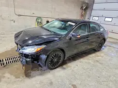 4T1BK1EB4GU217844 2016 TOYOTA AVALON