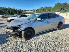 4T1BK1EB4GU219853 2016 TOYOTA AVALON