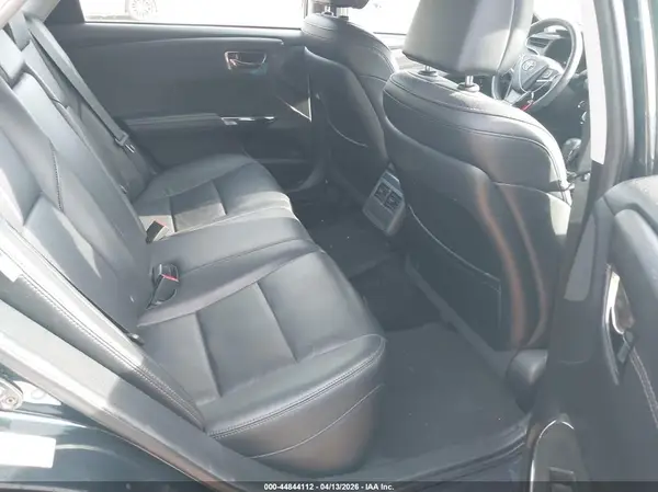 4T1BK1EB4GU221733 2016 TOYOTA AVALON - Image 8