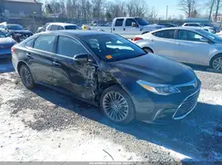 4T1BK1EB4GU222736 2016 TOYOTA AVALON
