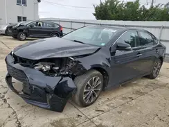 4T1BK1EB4GU222767 2016 TOYOTA AVALON