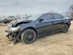 4T1BK1EB4GU224759 2016 TOYOTA AVALON