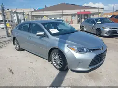 4T1BK1EB4GU228164 2016 TOYOTA AVALON