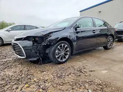 4T1BK1EB4GU228200 2016 TOYOTA AVALON