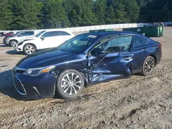 4T1BK1EB4GU228763 2016 TOYOTA AVALON