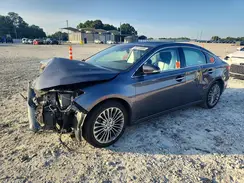 4T1BK1EB4GU230870 2016 TOYOTA AVALON