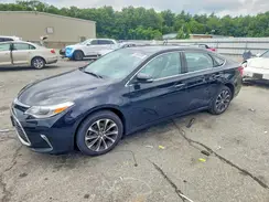 4T1BK1EB4GU235812 2016 TOYOTA AVALON