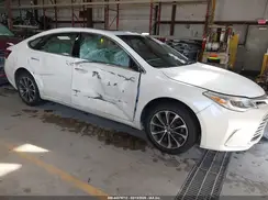 4T1BK1EB4GU236409 2016 TOYOTA AVALON
