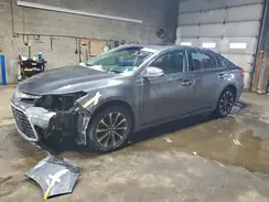 4T1BK1EB4GU236636 2016 TOYOTA AVALON