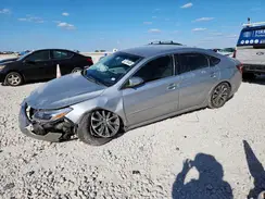 4T1BK1EB4GU238712 2016 TOYOTA AVALON