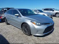 4T1BK1EB4GU239374 2016 TOYOTA AVALON