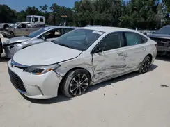 4T1BK1EB4GU239892 2016 TOYOTA AVALON