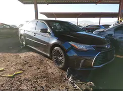 4T1BK1EB4GU240363 2016 TOYOTA AVALON