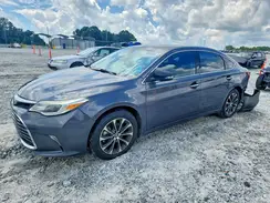 4T1BK1EB4GU605088 2016 TOYOTA AVALON