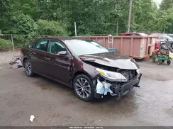 4T1BK1EB4HU244107 2017 TOYOTA AVALON