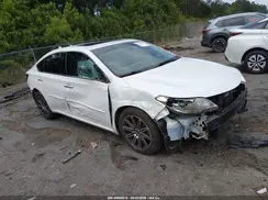 4T1BK1EB4HU247699 2017 TOYOTA AVALON