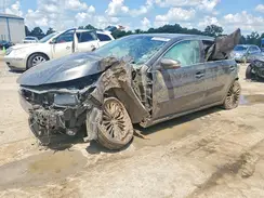 4T1BK1EB4HU248657 2017 TOYOTA AVALON