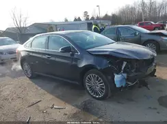 4T1BK1EB4HU252319 2017 TOYOTA AVALON