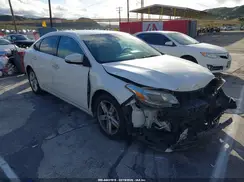 4T1BK1EB4HU254295 2017 TOYOTA AVALON